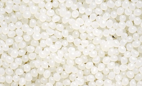 手挽袋、编织袋组装热熔胶