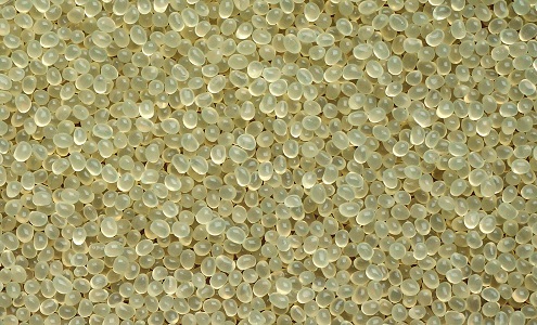 书本装订热熔胶背胶