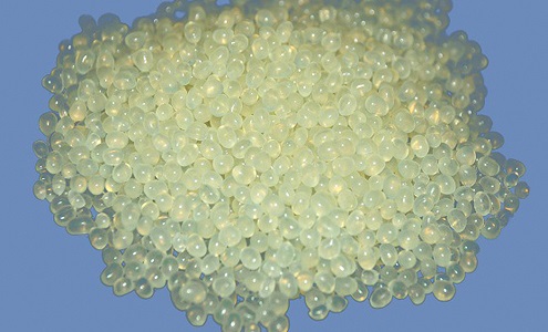 空气滤清器线胶