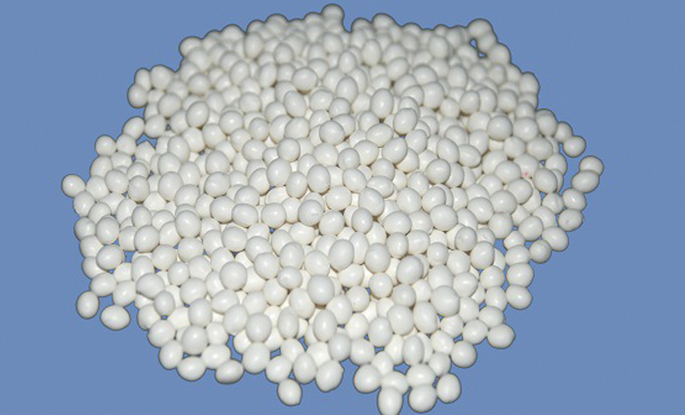 Edge sealing hot melt adhesive